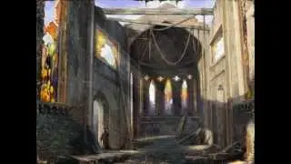 Корсары 3 - Сундук мертвеца часть 5