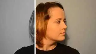 Antakių formavimas