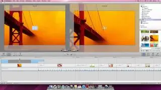 FotoMagico™ 4 Tutorial: Getting Started