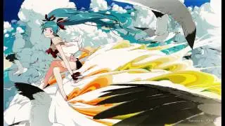 [Dance]AronChupa - I am an Albatraoz[Kryptox Remix]