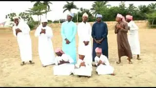 Nalia nawang Mola 2