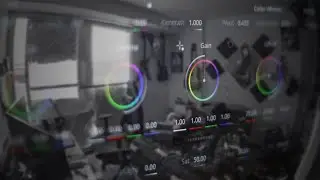 Fusion y DaVinci Resolve - ¡Pregunta lo que quieras!