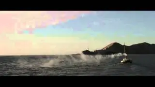 The Light Between Oceans Official International Trailer #1 2016