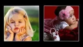 Подборка приколов.  Приколы с людьми.