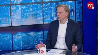 [FRAGMENT] Łukasz Jończyk: Bierny opór kluczowy dla przetrwania naszego narodu