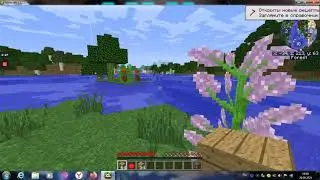 Copy of minecraft 1