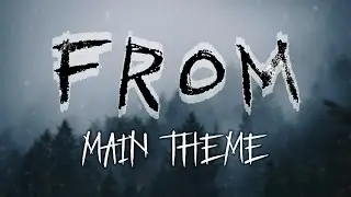 FROM Theme (NETFLIX)