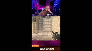 ЧТО ДЕЛАЕМ ?  | ОТПРАВЬ МЕМ НА СТРИМ | ТГК : random_killl  |
