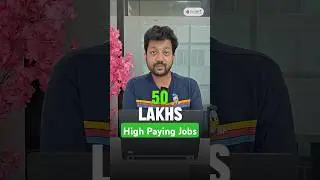 Earn 50 Lakhs/annum in this Country with this Job 