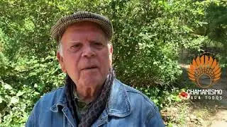 El MAYOR VALOR de nuestras CEREMONIAS: las PERSONAS. Poderoso TESTIMONIO del SOLSTICIO de VERANO