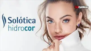 Client - 3rd Eye Wear | Solotica Eye Lenses