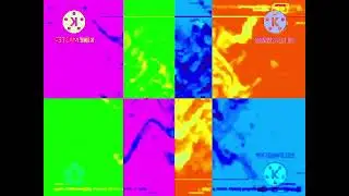 Preview 2 THE EPICNESS OF NSWDT WHAT HAPPENED TO I SPOILED KLASKY CSUPO IS HICDIFSEM version effects