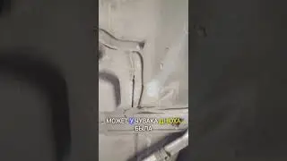 Кто ты, воин?
