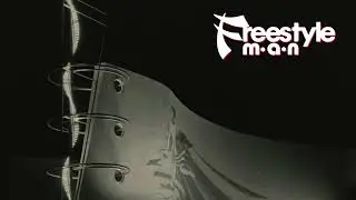 Freestyle Man - Guide You (Turku Mix)