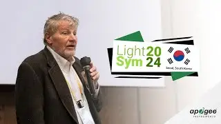 Highlights - 2024 Light Sym Korea