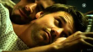 157 VL Christian & Oliver - (2011-12-06)