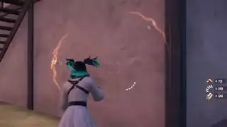 montage