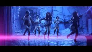 Emii - Mr Romeo feat. Snoop Dogg (HD)