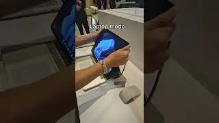 2023 Microsoft Surface Studio 2. 