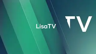 TV Broadcast Package | After Effects Template | Broadcast Packages
