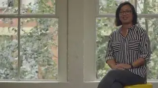 What is OpenLearning?