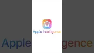 Upgrade your iPhone experience with Apple Intelligence! Top features revealed #apple #applenews