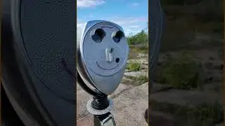 r/MildlyVandalised But He's Friendly Right?
