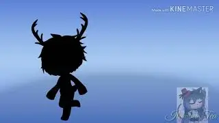 Big bad wolf (original meme) (in the end)