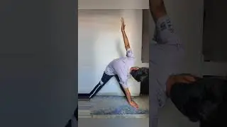vatstutorials international yoga day #yoga #health #education #meditation #body