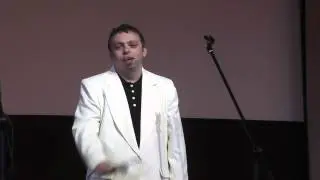 АНДРЕЙ ИШКУВАТОВ