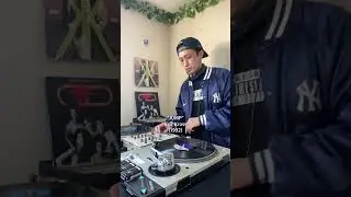 Jackson 5 to Kris Kross 