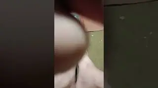 viral video