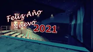 Left 4 Dead 2 - HAPPY NEW YEAR! 2021 BunnyHop