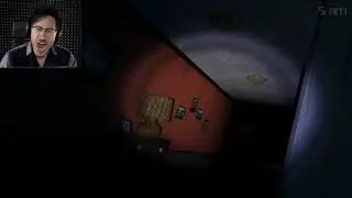 D O  I  H A V E  A  D O G ?