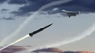 ЗАПОРОЖЬЕ ВЗРЫВЫ КИЕВ ВЗРЫВЫ ОДЕССА ПОЛТАВА ЧЕРНИГОВ... 01.11.2024
