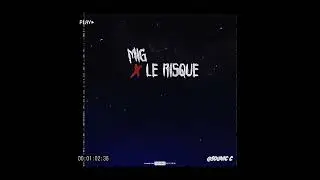MIG X LE RISQUE - RIXES ( EXCLU )