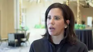 Sarah Hooper from Sparrow Pharmaceuticals - Her thoughts for enhancing the sponsor/site relationship