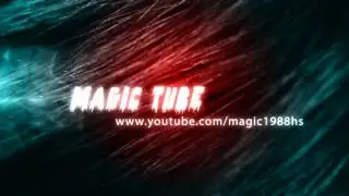 magic1988hs