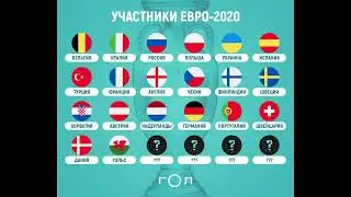 Все международные спортивные организации считают что «Россия — это Европа»