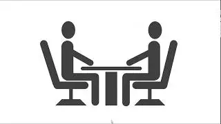 Toughest interview Question
