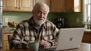 Laptop Crashing? Fortect will fix it right up.