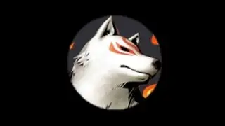 we met the FUNNIEST guy on siege..
