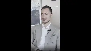 Jaissle rankt Trainerlegenden!