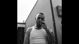 (FREE) Rap Beat - Witness | Old School Freestyle Boom Bap Type Beat