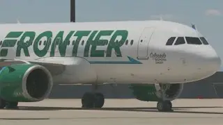 Teenager put on wrong flight, ends up in Puerto Rico