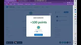 SOQL for Admins | Get Started with SOQL Queries | QUIZ