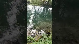 16 сентября 2020 г.