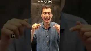 #кпт