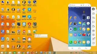 How to use firebase use log in in mode Thunkable
