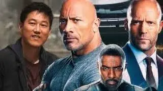 2025⚠️🚨 Action Thriller explosive🔥 MOVIES (Trailers) 🤯🚨💀🗿